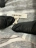 Maurices Gray Sweatshirt Size M - photo 7