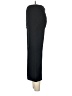SPANX Black Dress Pants Size Med Petite - photo 5