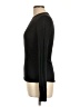Goop G. Label Black Wool Pullover Sweater Size L - photo 5