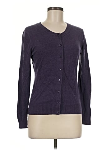 Gap Outlet Cardigan (view 1)