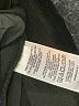 Ann Taylor LOFT Black Formal Skirt Size L - photo 6