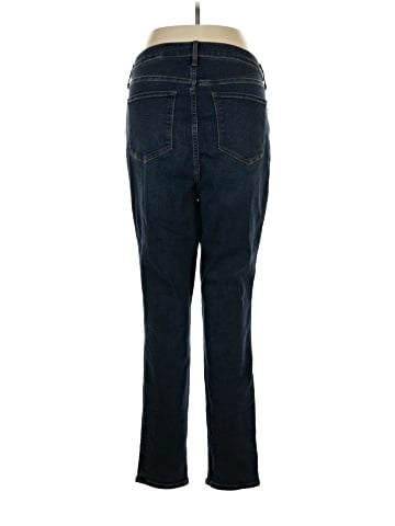 Old Navy Jeans (view 2)