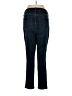 Old Navy Blue Jeans Size 16 - photo 2