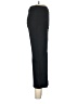 SPANX Black Dress Pants Size Med Petite - photo 4