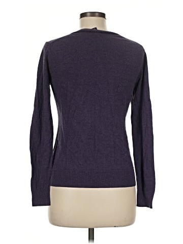 Gap Outlet Cardigan (view 2)