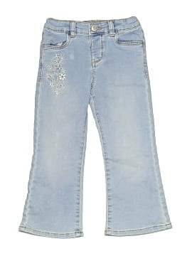 Osh Kosh B'gosh Jeans