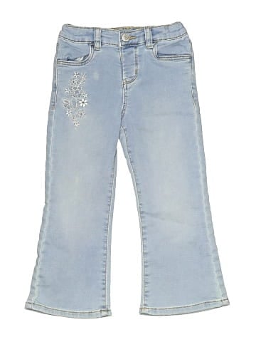 OshKosh B'gosh Jeans (view 1)