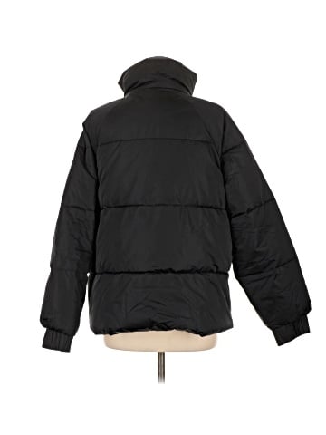 ULTRACOR Snow Jacket (view 2)