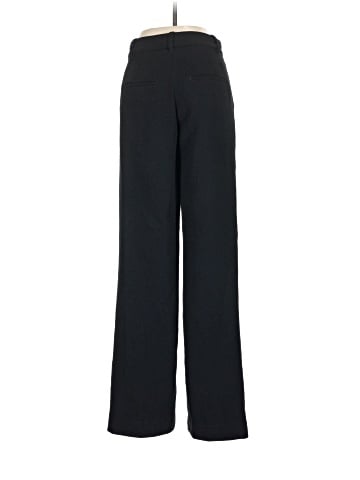 Wilfred Dress Pants (view 2)