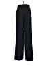 Wilfred 100% Polyester Black Dress Pants Size 0 - photo 2