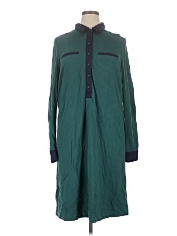 Boden Casual Dress (view 1)