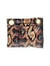 Hammitt Brown Crossbody Bag One size - photo 3