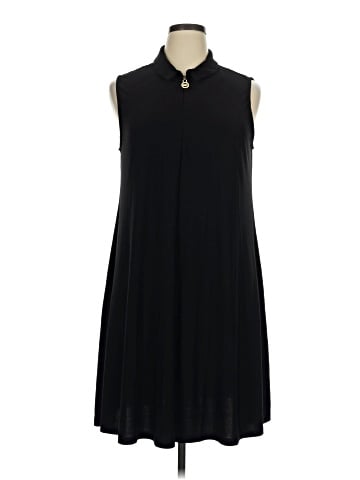 Anne Klein Casual Dress (view 1)