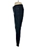 Old Navy Blue Jeans Size 16 - photo 5