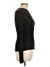 Goop G. Label Black Wool Pullover Sweater Size L - photo 4