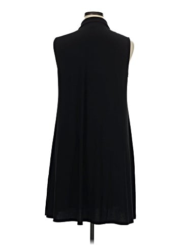 Anne Klein Casual Dress (view 2)