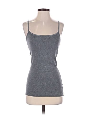 SO Tank Top (view 1)