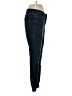 Old Navy Blue Jeans Size 16 - photo 4