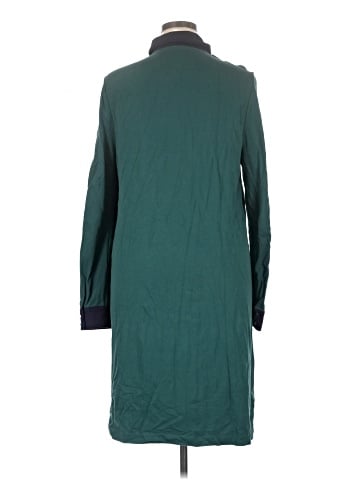 Boden Casual Dress (view 2)