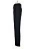 Wilfred 100% Polyester Black Dress Pants Size 0 - photo 5