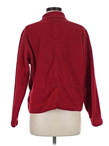 Charter Club Jacket (view 2)