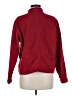 Charter Club 100% Polyester Red Jacket Size M - photo 2