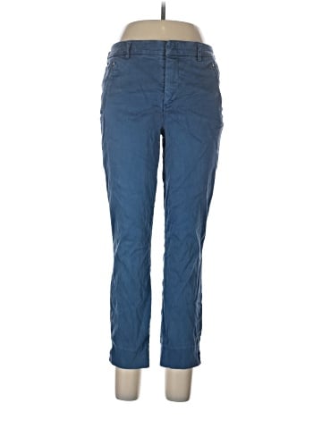 Level 99 Jeans (view 1)