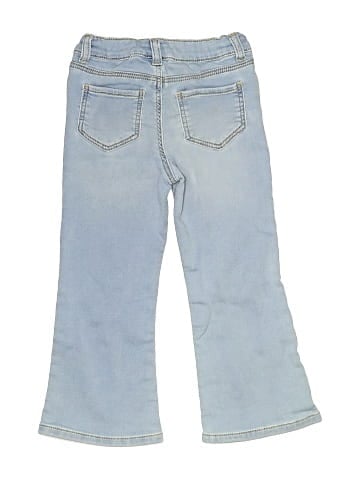 OshKosh B'gosh Jeans (view 2)