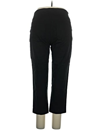 Ruby Rd. Active Pants (view 2)