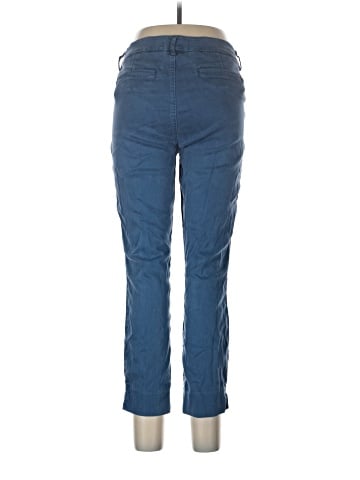 Level 99 Jeans (view 2)