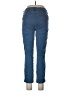 Level 99 Blue Jeans Size 30 waist - photo 2