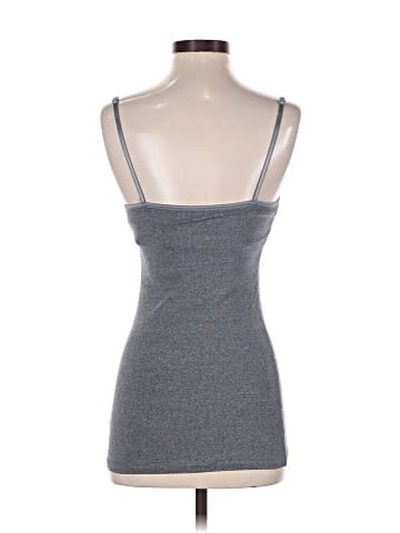 SO Tank Top (view 2)