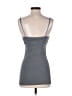 SO Gray Tank Top Size M - photo 2