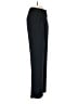 Wilfred 100% Polyester Black Dress Pants Size 0 - photo 4