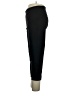 Ruby Rd. Solid Black Active Pants Size 16 - photo 5