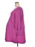 Mountain Mama Purple Casual Dress Size XXL - photo 5