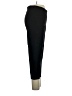 Ruby Rd. Solid Black Active Pants Size 16 - photo 4