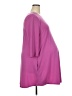 Mountain Mama Purple Casual Dress Size XXL - photo 4