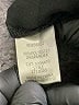 Max Studio Solid Black Dress Pants Size S - photo 8