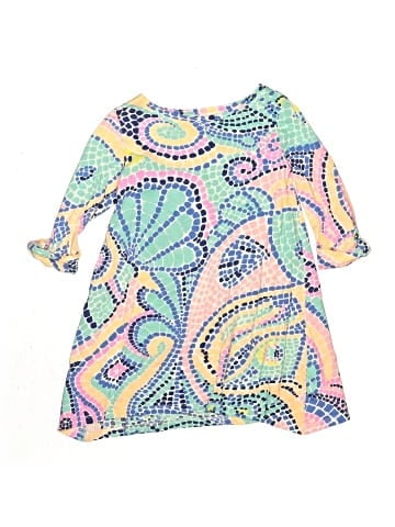 Lilly Pulitzer Dress (view 1)