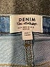 Miss Selfridge Blue Jeans Size 10 - photo 7