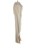 Aqua Color Block Ivory Jeans Size 24 waist - photo 4
