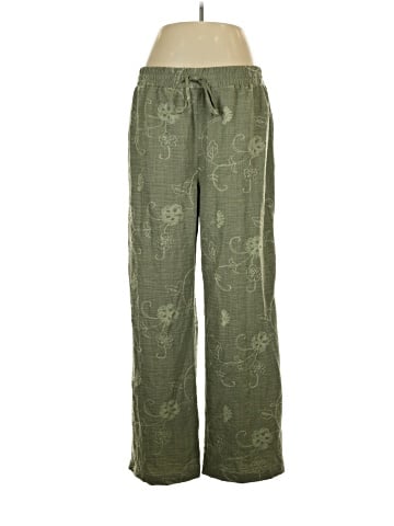 wren Casual Pants (view 1)