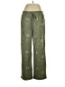 wren Green Casual Pants Size XL - photo 1