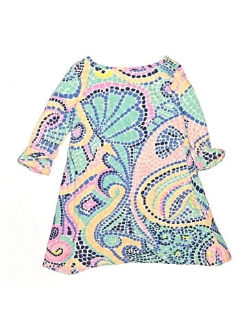 Lilly Pulitzer Dress (view 2)