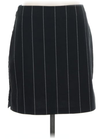Star City Formal Skirt (view 1)