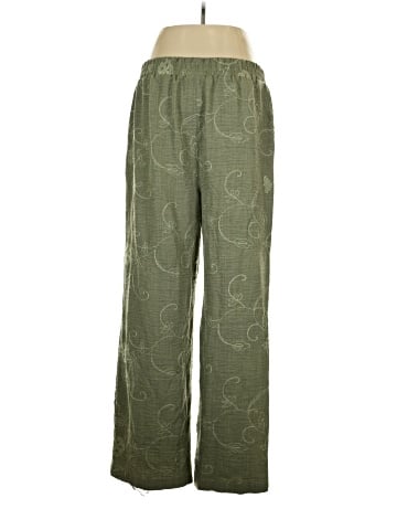 wren Casual Pants (view 2)