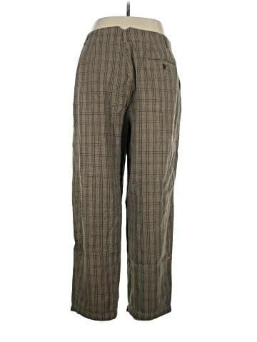 White Stag Dress Pants (view 2)
