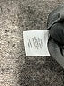 Classiques Entier 100% Wool Gray Wool Blazer Size 6 - photo 7