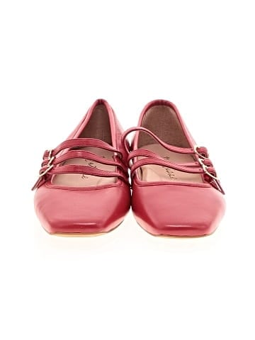 Matisse Flats (view 2)